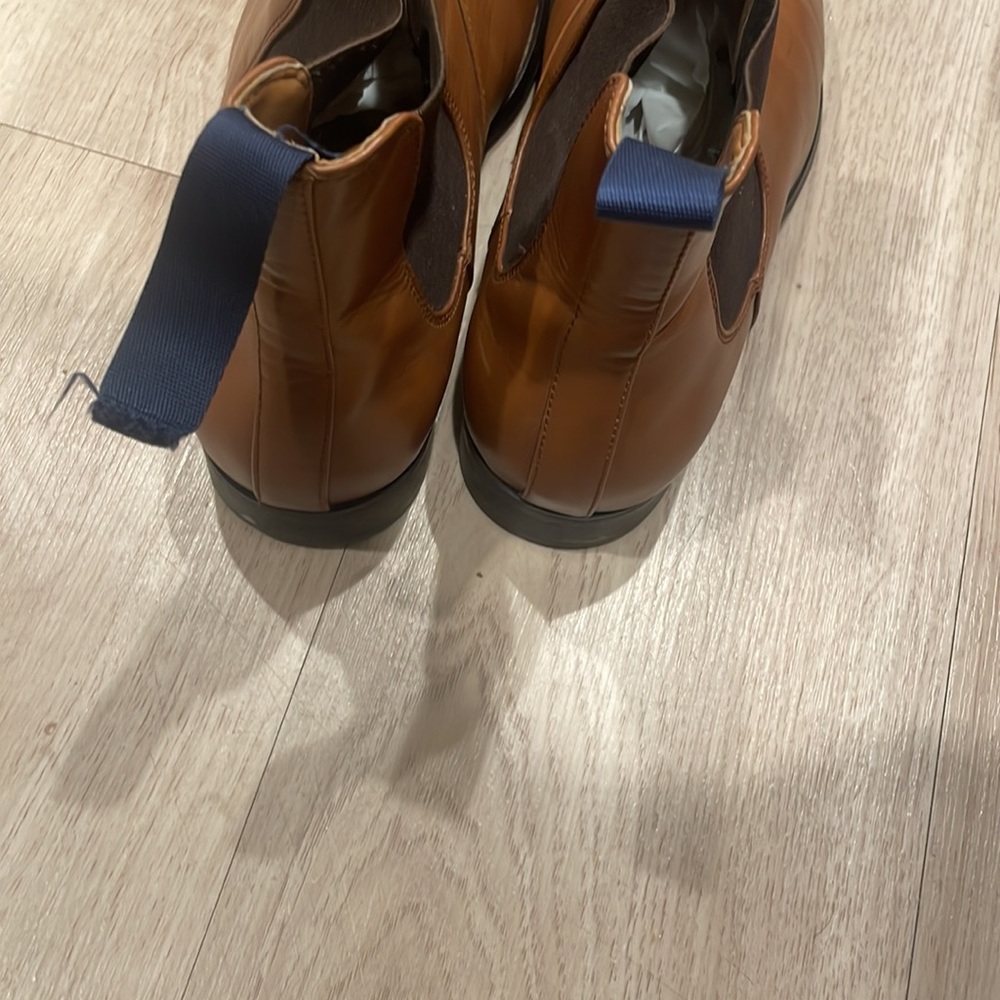 Call it Spring Boots - Picture 8 of 11